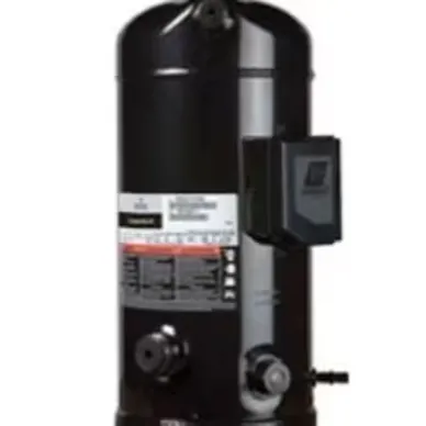 COPELAND ZB66KCE-TFD-950