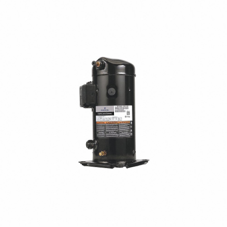 COPELAND ZF15K4E-TF5-931