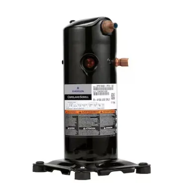 COPELAND ZP38K5E-PFV-800