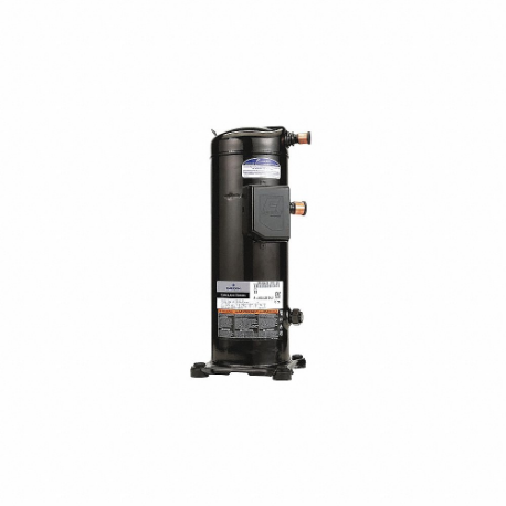 COPELAND ZP180KCE-TWD-961