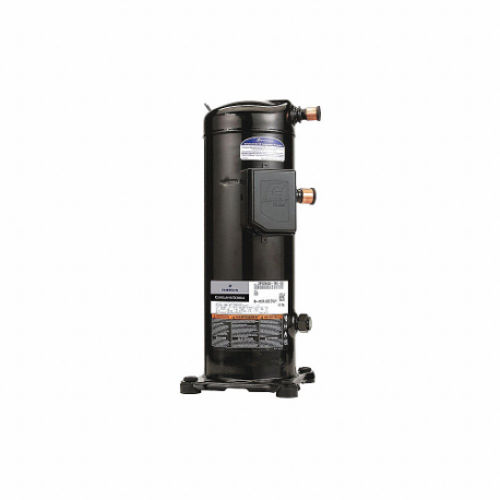 COPELAND ZP182KCE-TED-950