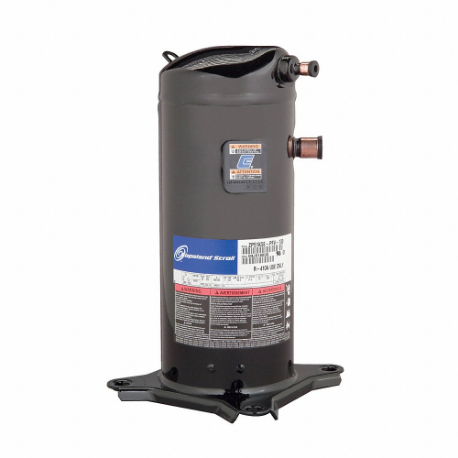 COPELAND ZRT250KCE-TFE-950