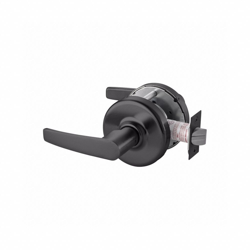 CORBIN CLX3310AZDBSP