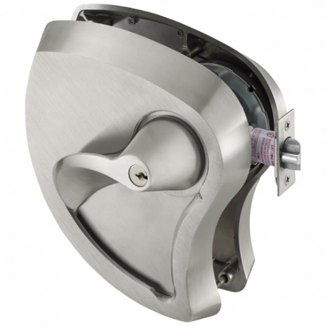 CORBIN CLX3357 BHSS 32D