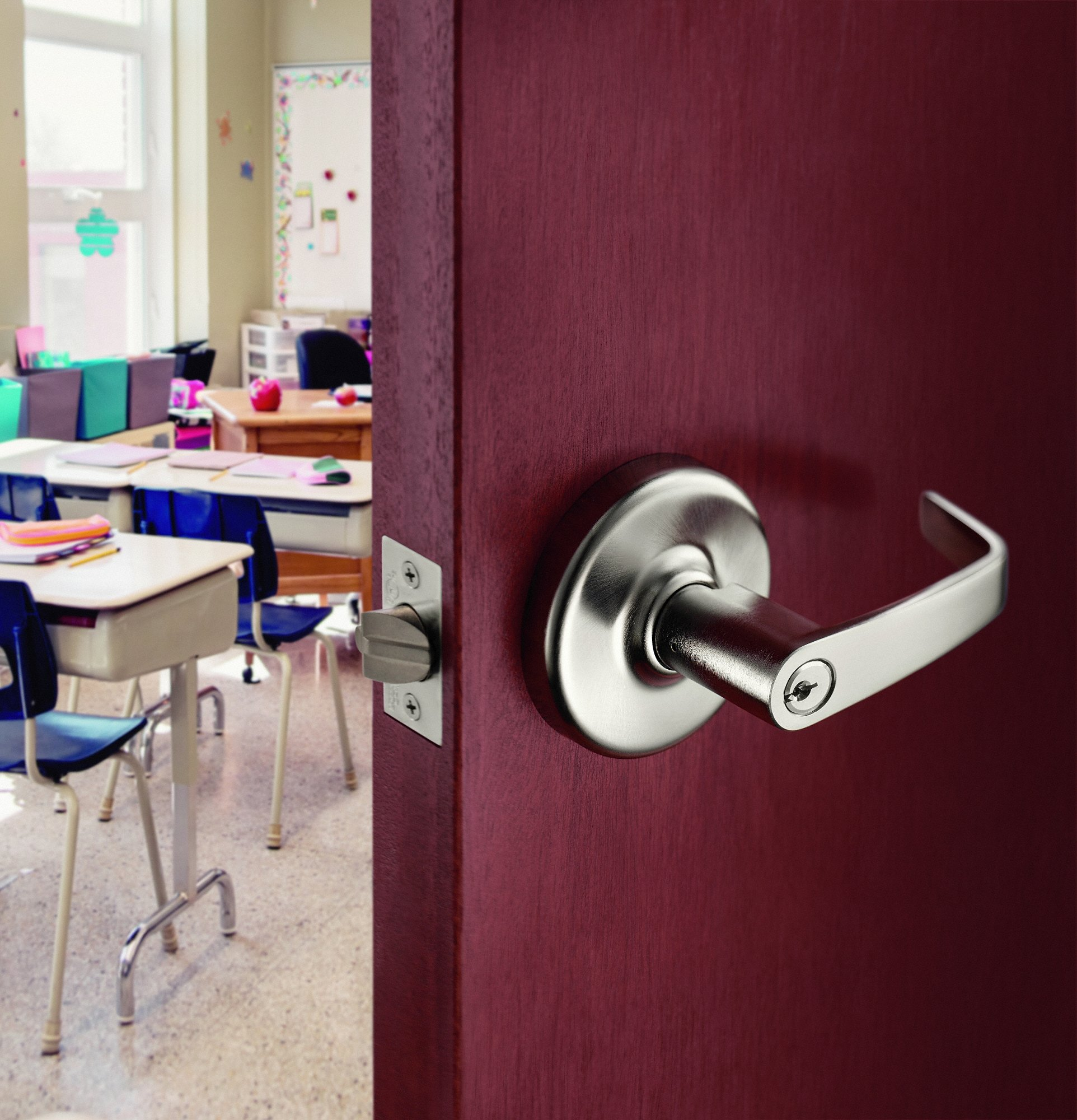 CORBIN CLX3351 NZD 626 CT6D