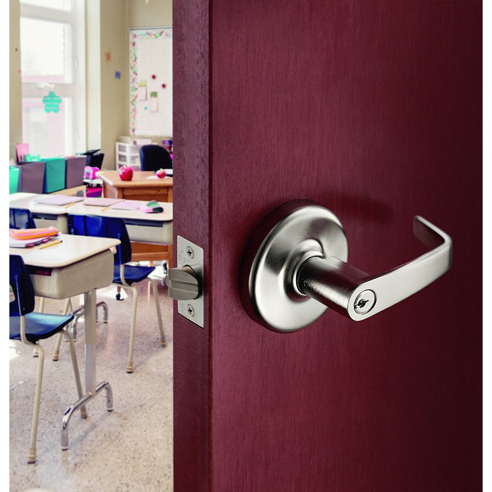 CORBIN CLX3320 PZD 626