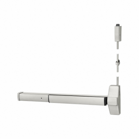 CORBIN ED5470 W048 630