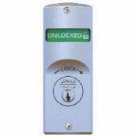 CORBIN ML194 V01 26D