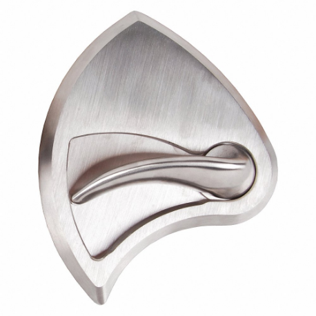 CORBIN ML2010 BHSS 630 RH M31