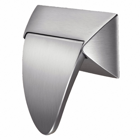 CORBIN ML2060 HPSK 630 M31