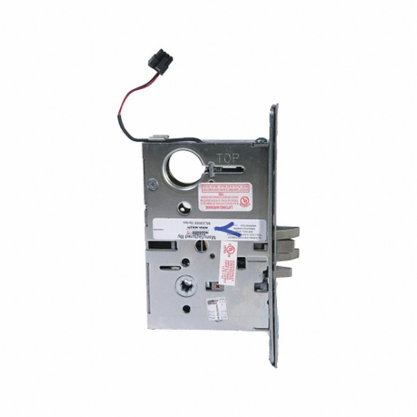 CORBIN ML20906 LL 626 SEC