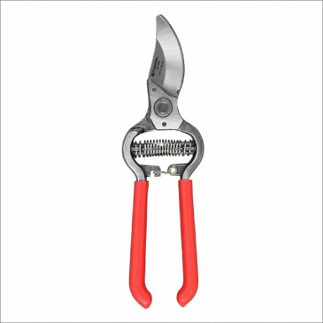 CORONA TOOLS BP 3180D