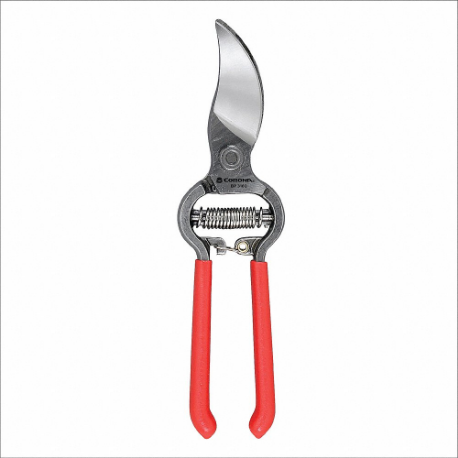 CORONA TOOLS BP3160