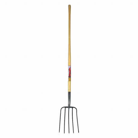 CORONA TOOLS Agricultural and Garden Forks