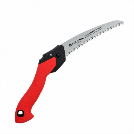 CORONA TOOLS RS16120