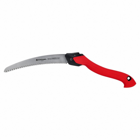 CORONA TOOLS RS16150