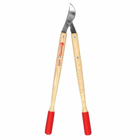 CORONA TOOLS WL 3351
