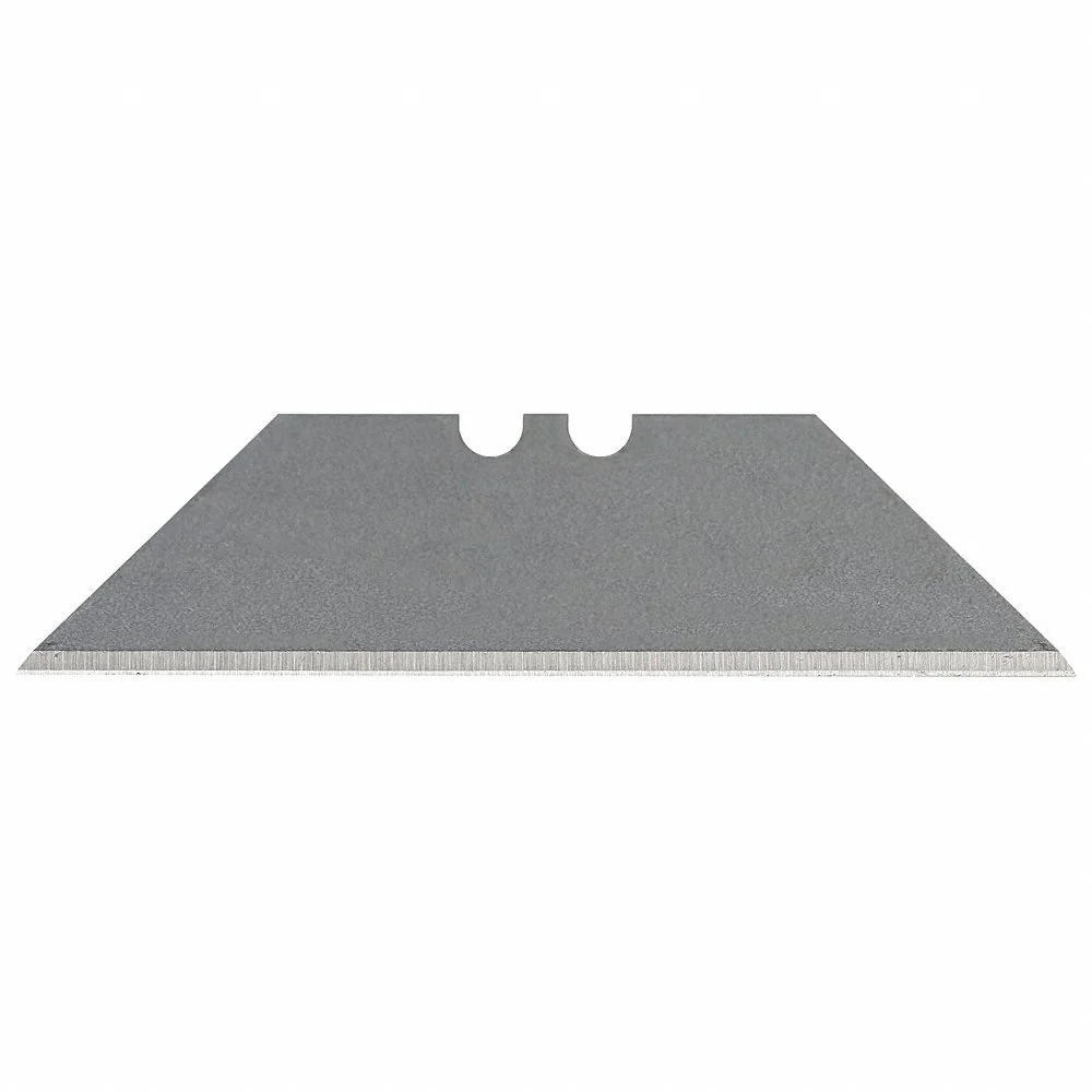 COSCO Precision Knives and Blades