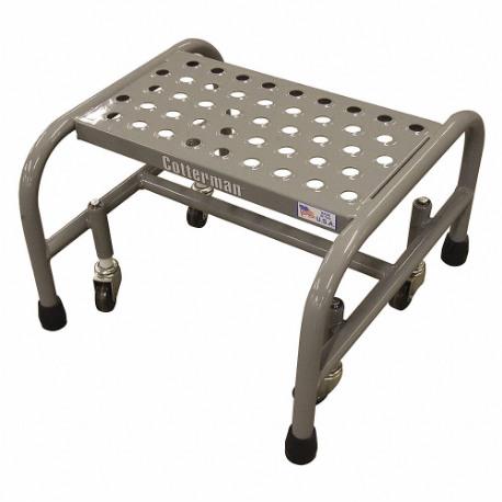 COTTERMAN 1001N1818A6E10B3C1P1