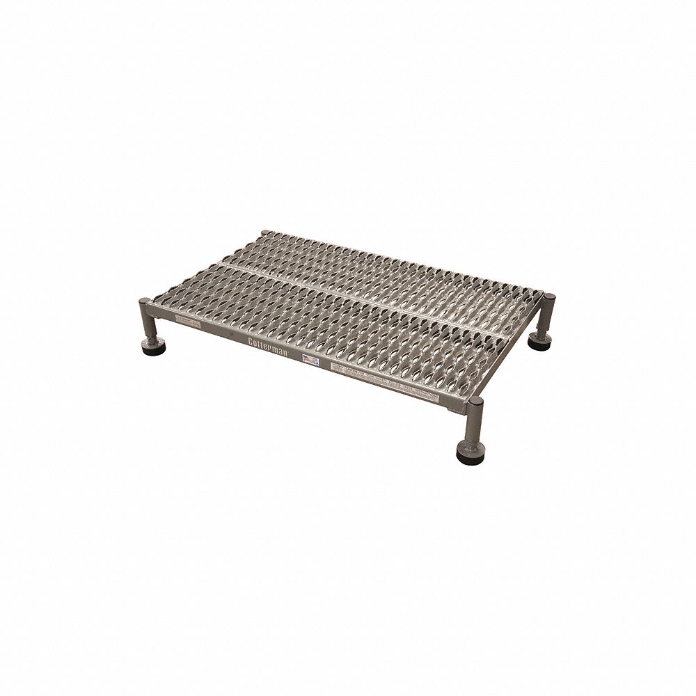 COTTERMAN 1AWP1936A3 A6-9 B8 C1