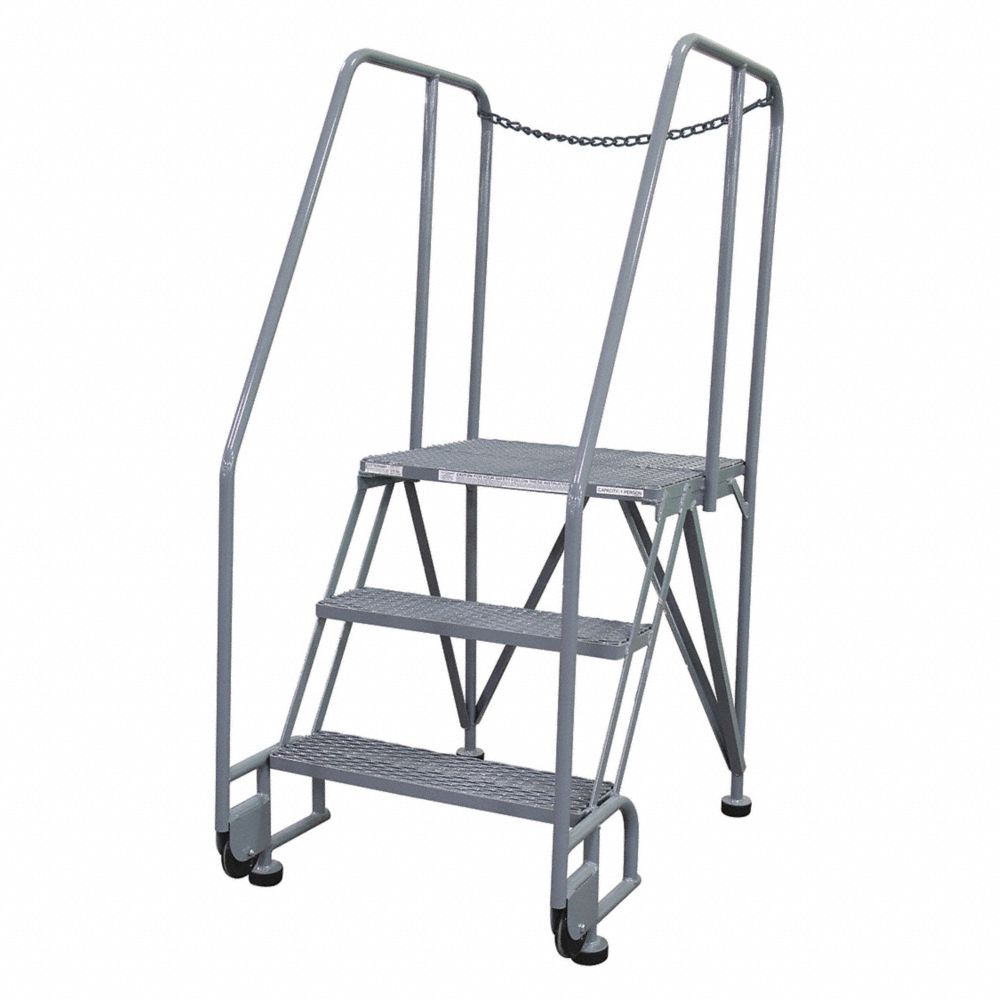 COTTERMAN 3STR26A3E20B8D3C1P6