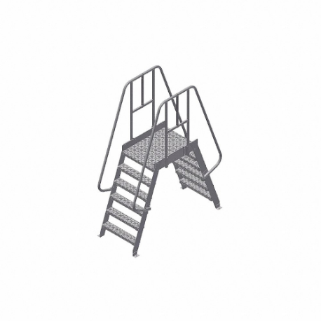 COTTERMAN 6SPA24A7C50P3