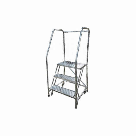 COTTERMAN A3R2630A4B3C50P6