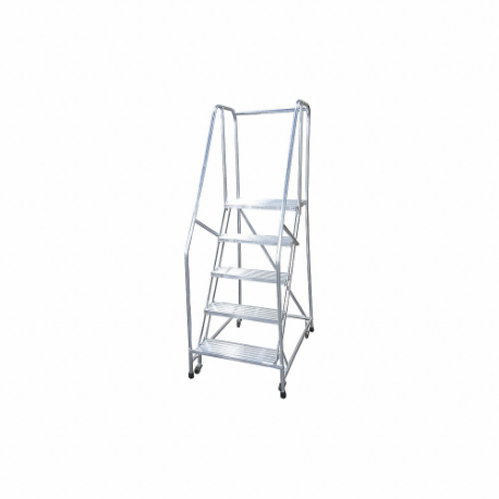 COTTERMAN A5R2630A4B3C50M6P6