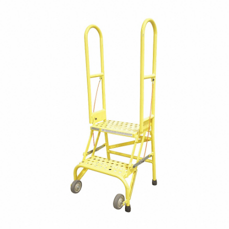 COTTERMAN SAS2A6E10B8C2P6