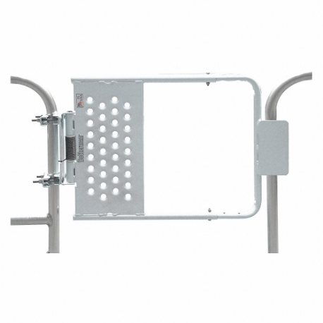 COTTERMAN SG1626C51P1