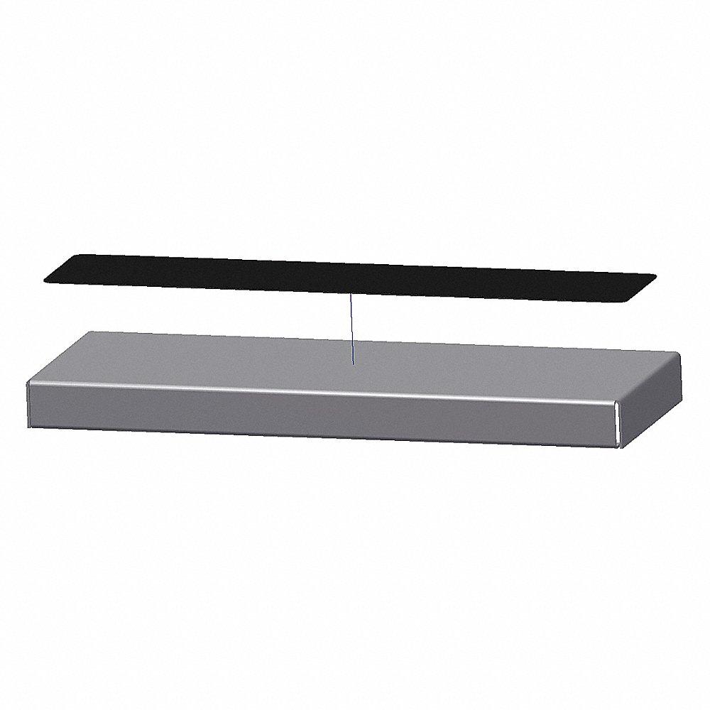 COTTERMAN SU7012 Abrasive Tread Kit | CH9NEP 31VG24