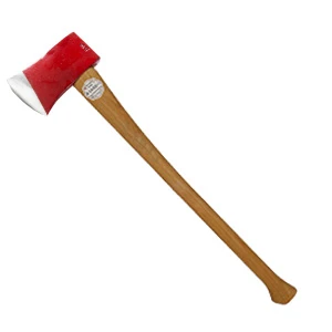 COUNCIL TOOL 60F32DG