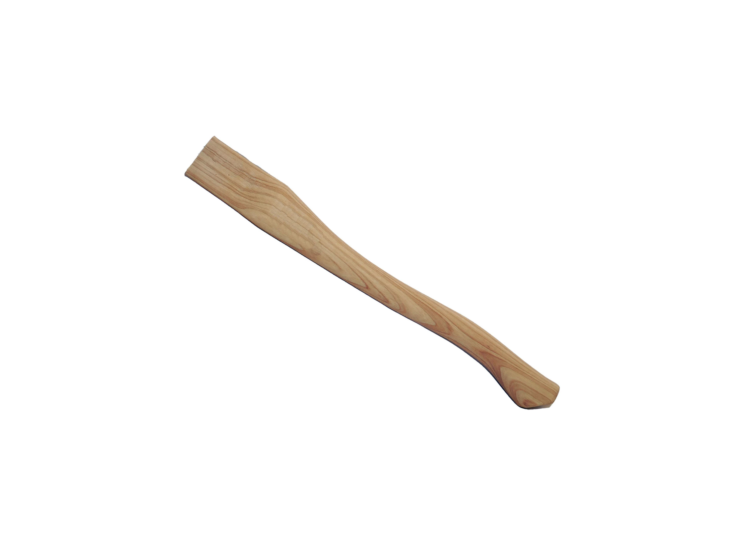 COUNCIL TOOL Mallets Dead Blow Hammers