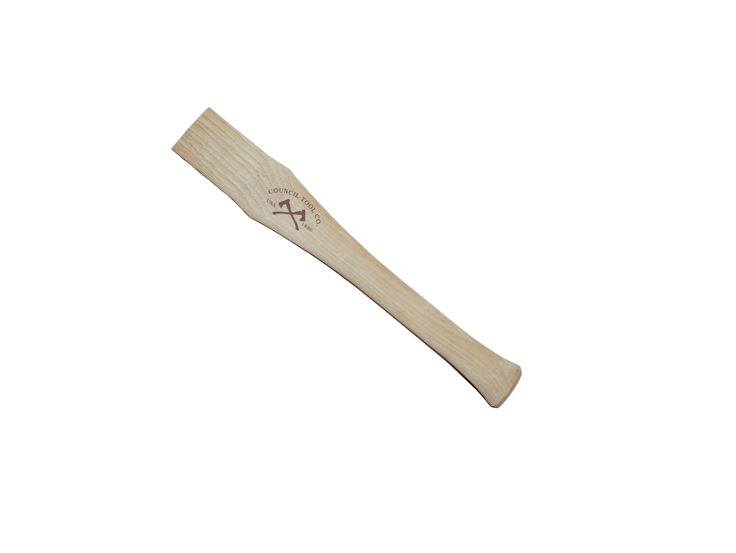 COUNCIL TOOL 70-027