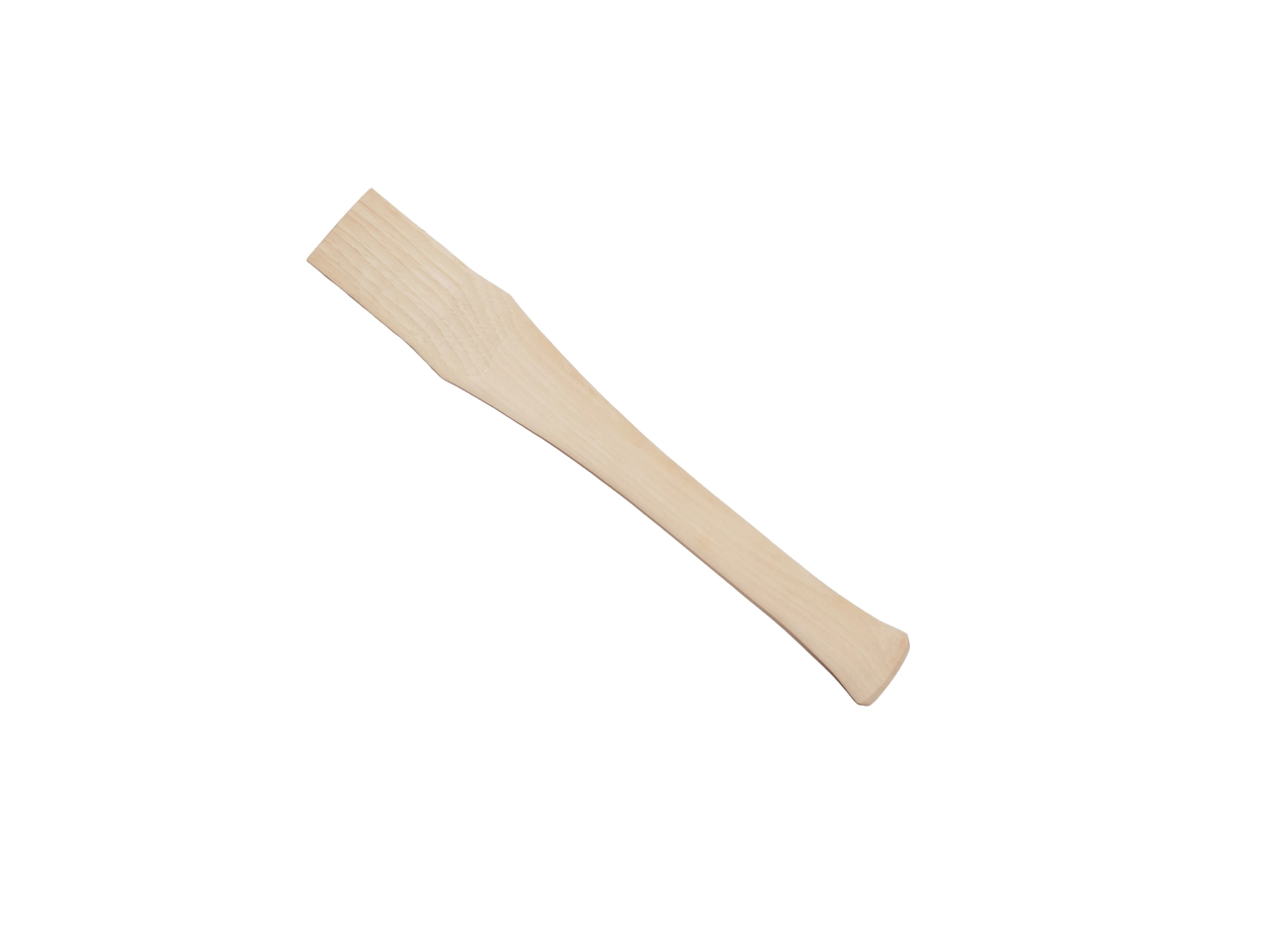 COUNCIL TOOL 70-029