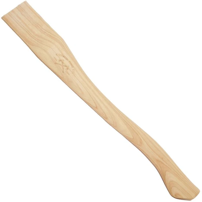 COUNCIL TOOL 70-16C-A