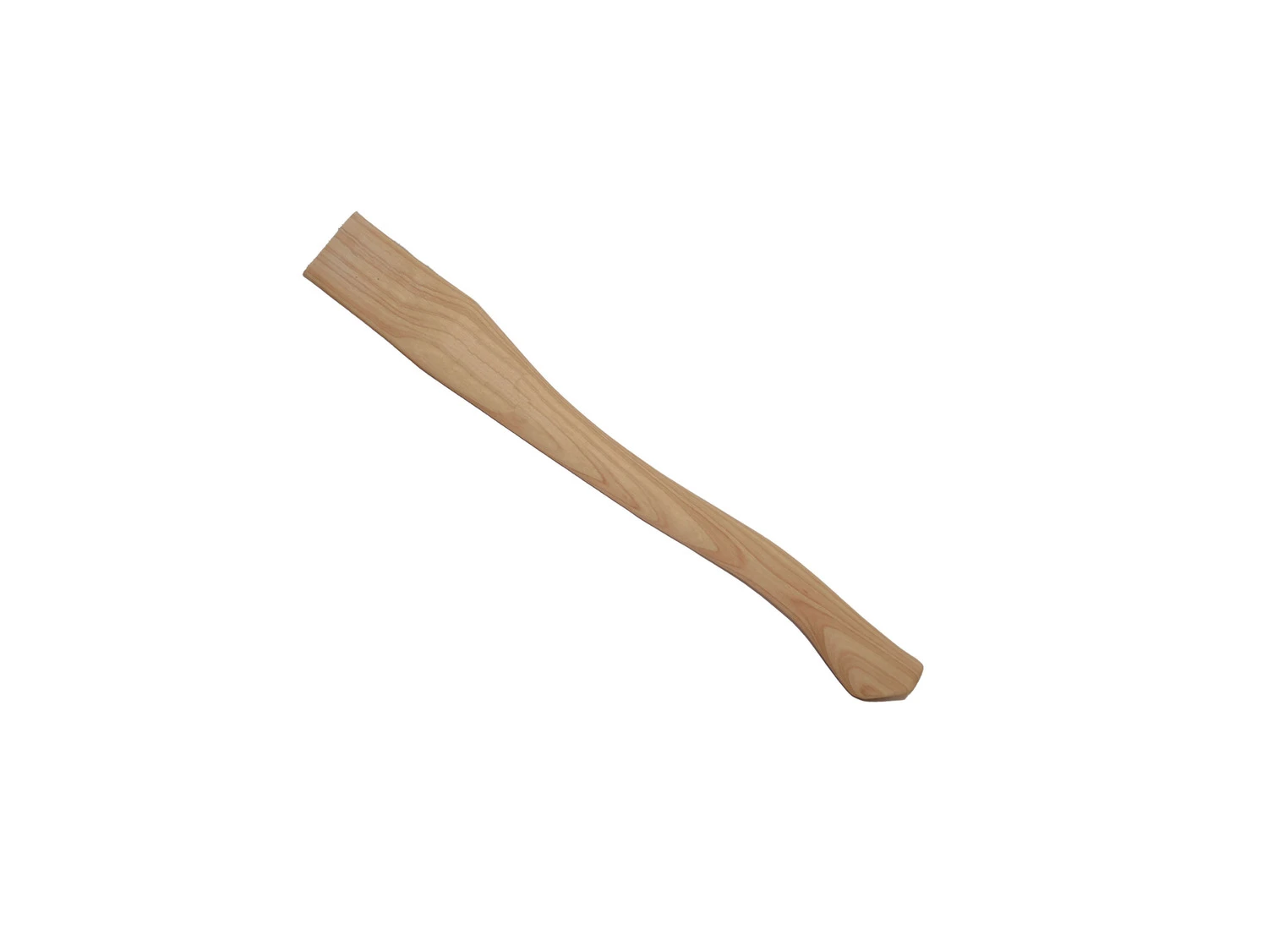 COUNCIL TOOL 70-16C-B