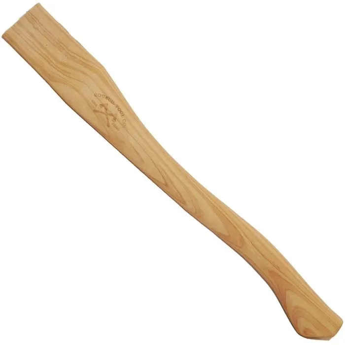 COUNCIL TOOL 70-19C-A