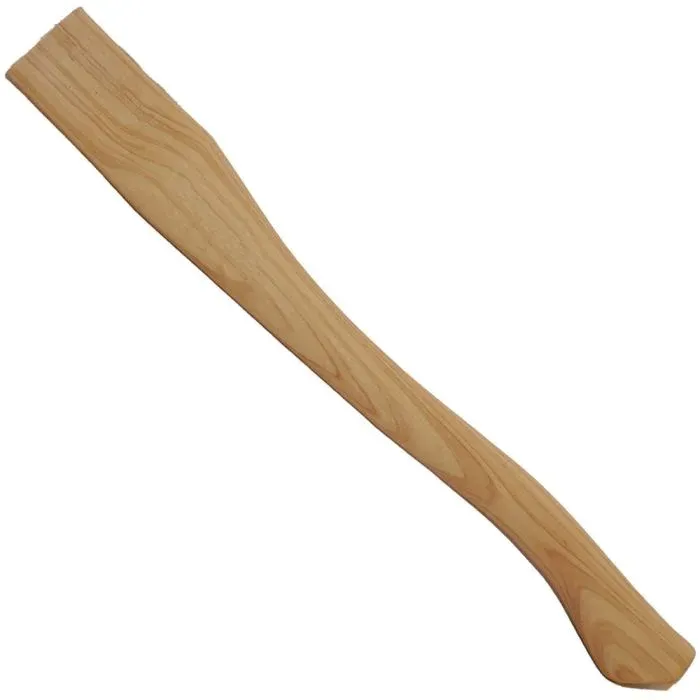 COUNCIL TOOL 70-19C-B