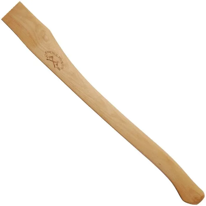 COUNCIL TOOL 70-24C-A