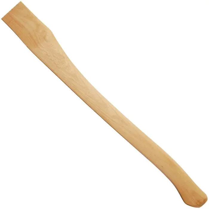 COUNCIL TOOL 70-24C-B