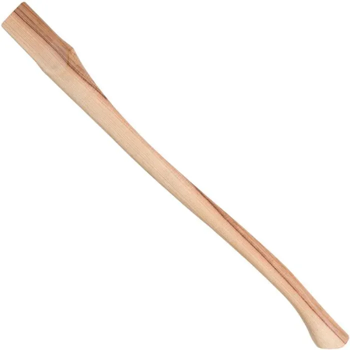 COUNCIL TOOL 70-28C-B