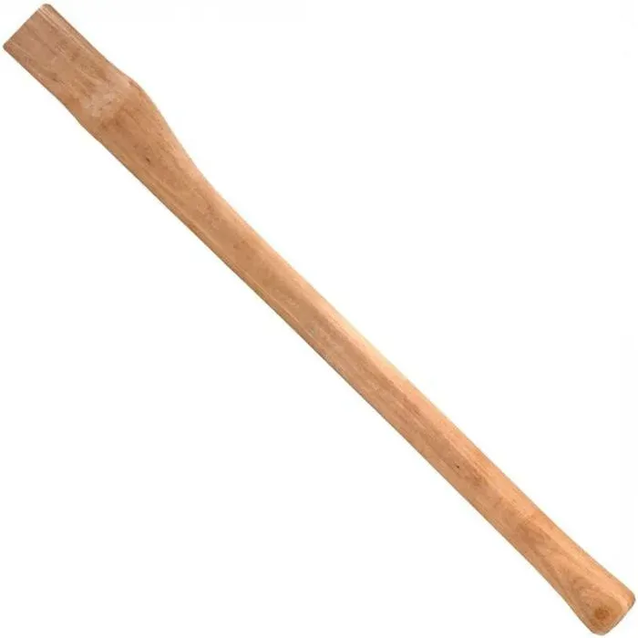 COUNCIL TOOL 70-28S-B