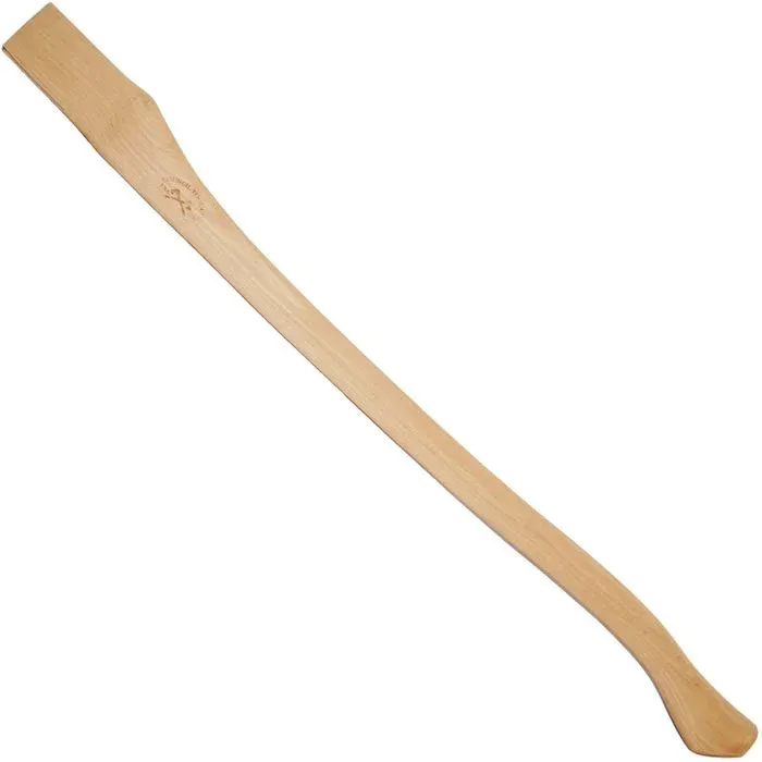 COUNCIL TOOL 70-36C-A