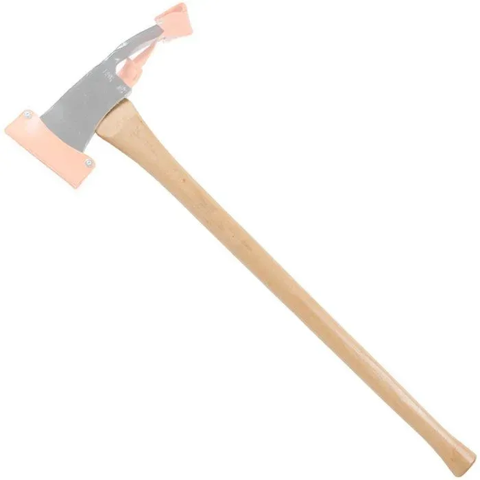 Pulaski Tool Replacement Handle