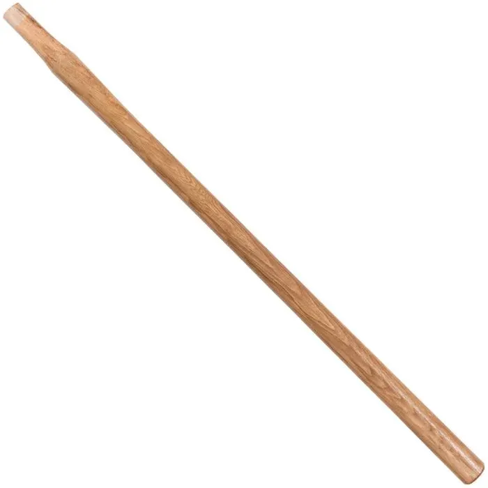 Sledge Replacement Handle, 36 Inch Size