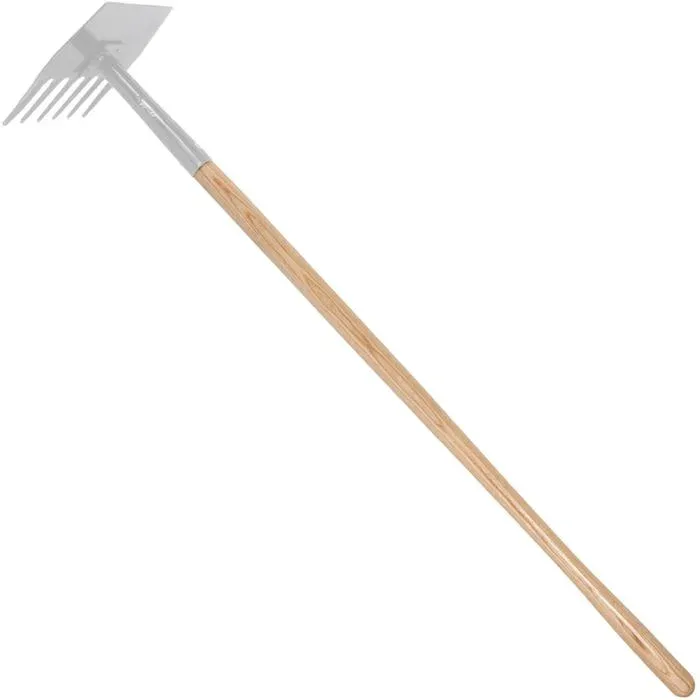 COUNCIL TOOL 70-48MT-B