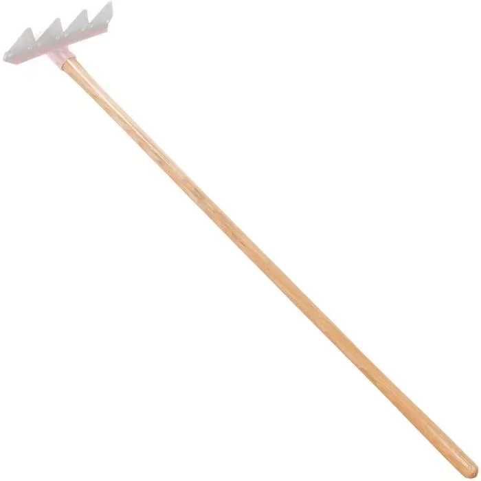 COUNCIL TOOL 70-52FR-B