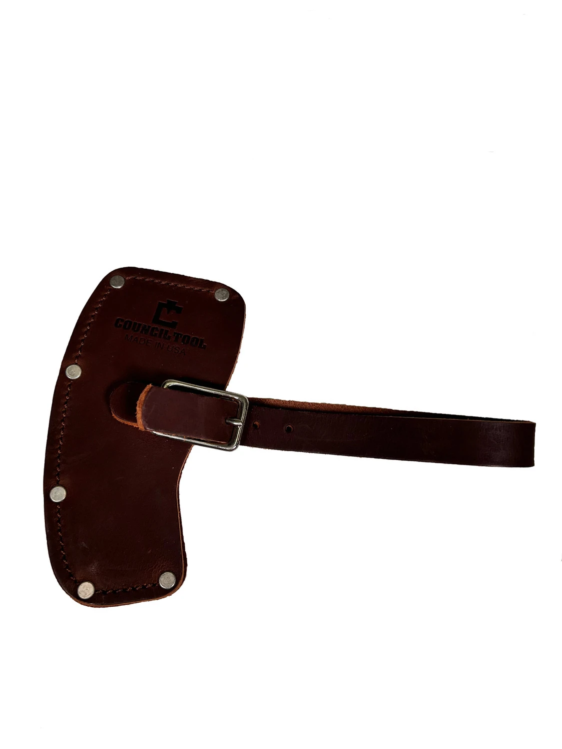 COUNCIL TOOL AM-SHEATH07