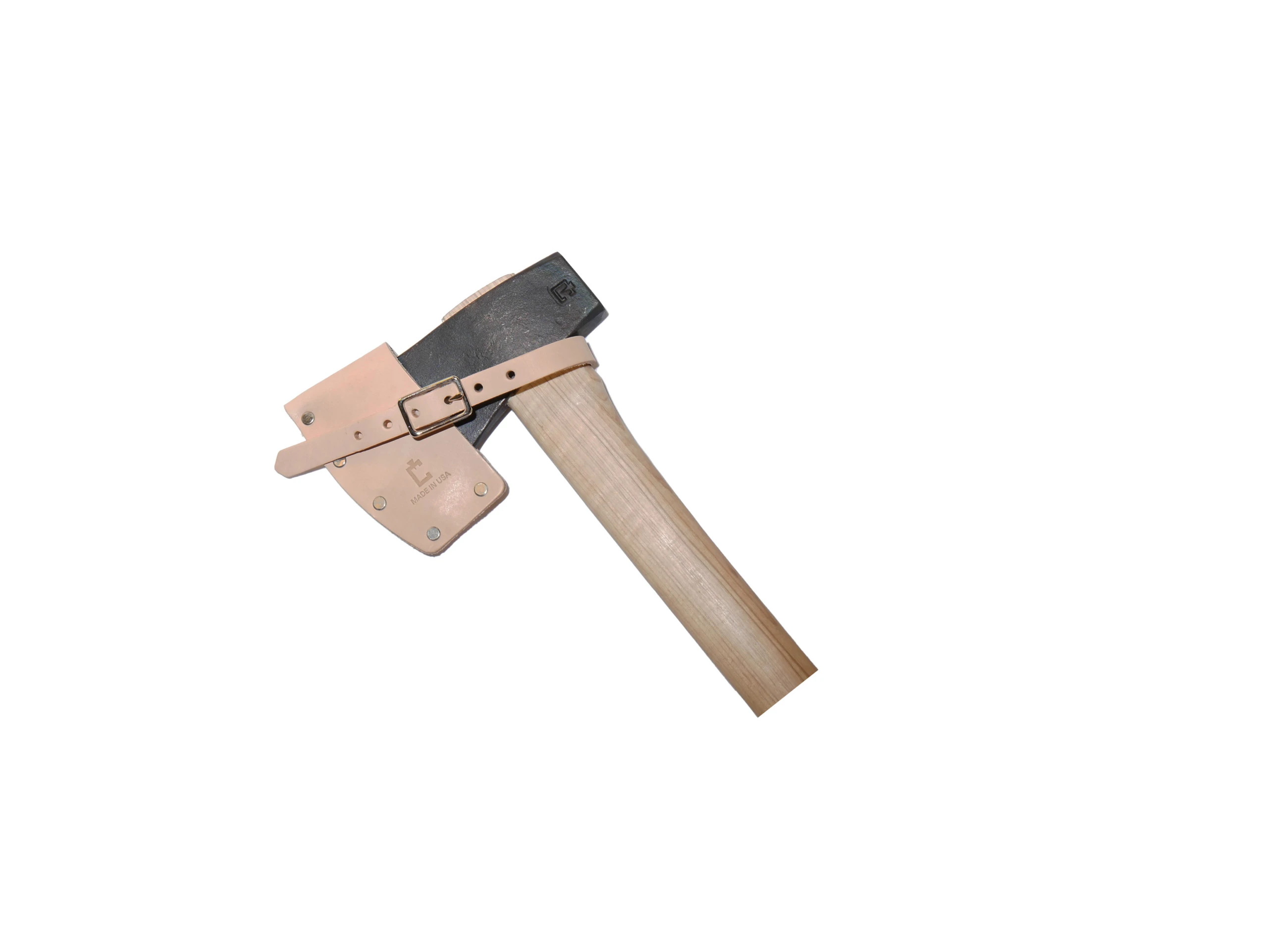 COUNCIL TOOL AM-SHEATH23B